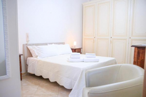 La casa di zia Tonia by In Puglia service Locorotondo